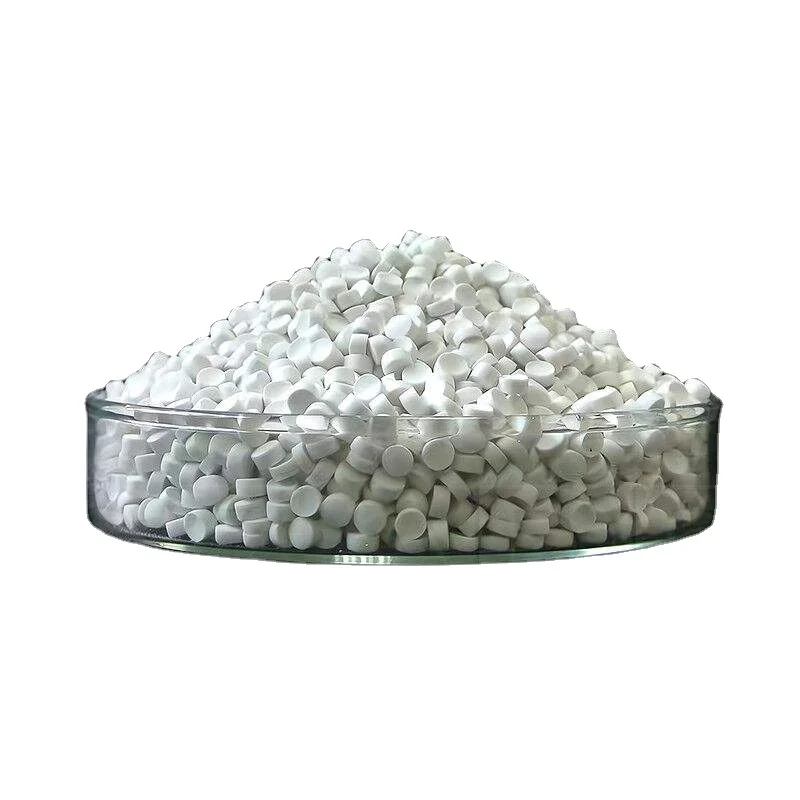 TPU Thermoplastic Polyurethane Granule TPU S74D/06001/C75/2087/TPU CH85 Raw Material