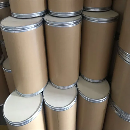 Factory direct sales nickel hydroxide nickel plating of oxidation catalyst cells nickel hydroxide