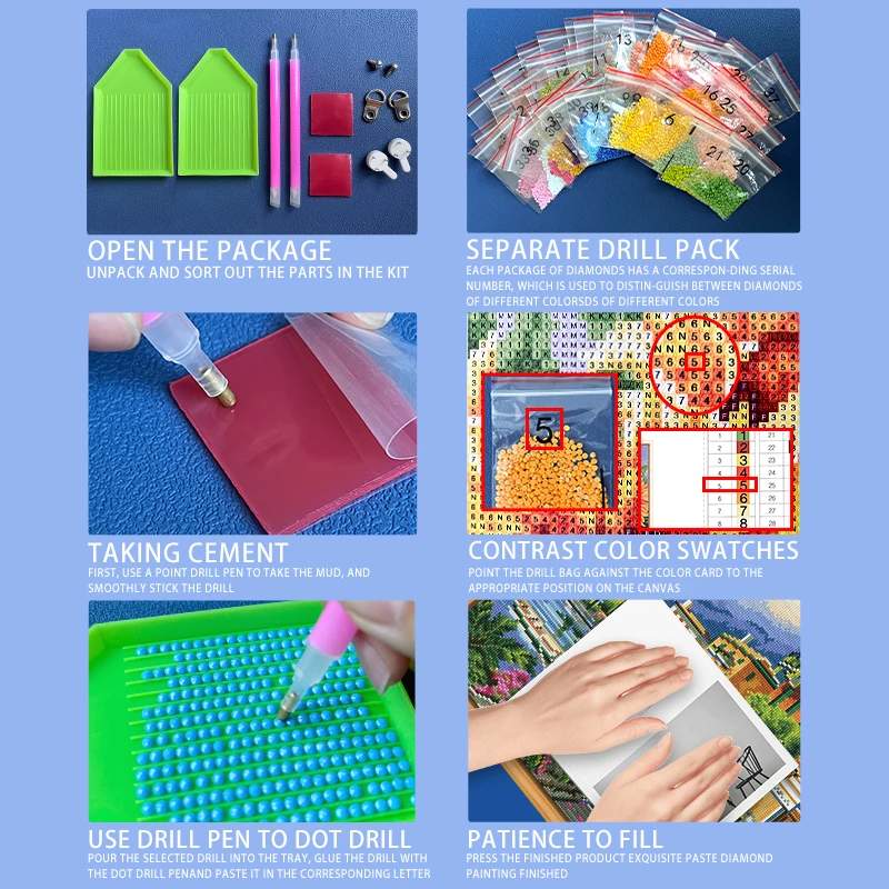 Customized Nude Diamond Painting Portrait 5D Diamond Paintings Sexy Naked Girls Diamond Paintings For Home Decoration