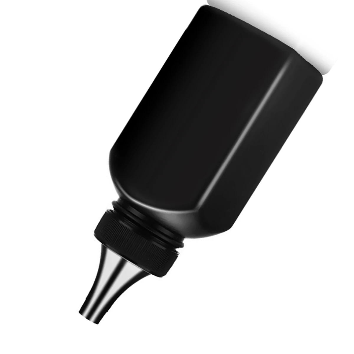 Сброс тонеров для Lenovo 2000-LJ2000/3000/2050/7020/7030/7130/3020/3120/3220