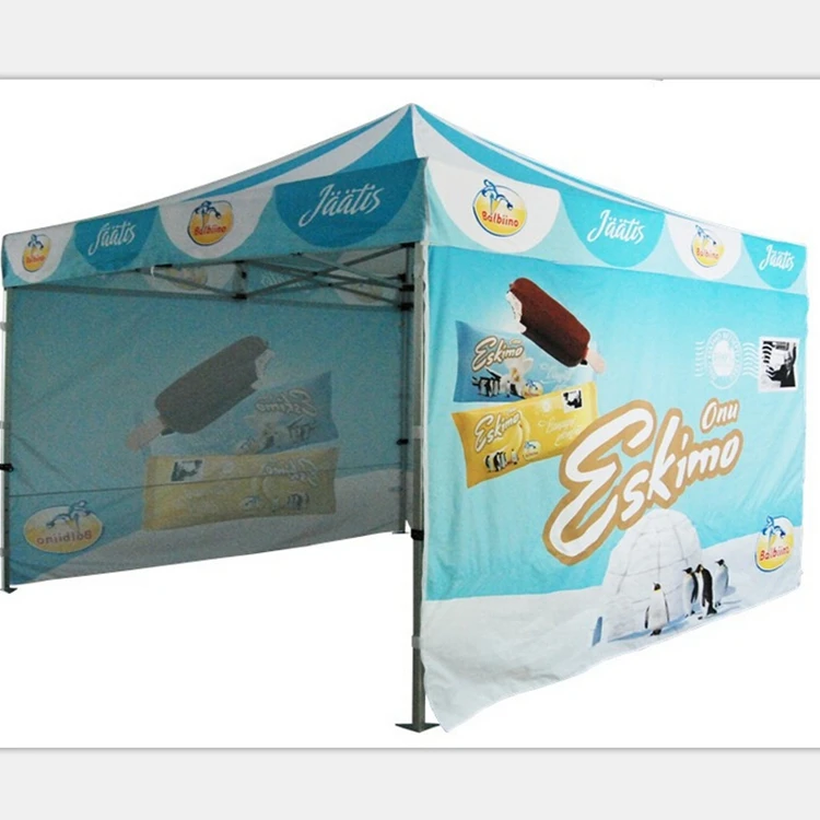 Customized dome beach tent/advertising trade show tent/folding beach sunshade beach tent for beach tents