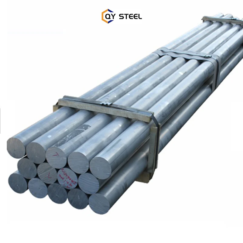 supplier high quality grade 6063 3mm aluminium bar 3000 series aluminum bar  2620 aluminum bar