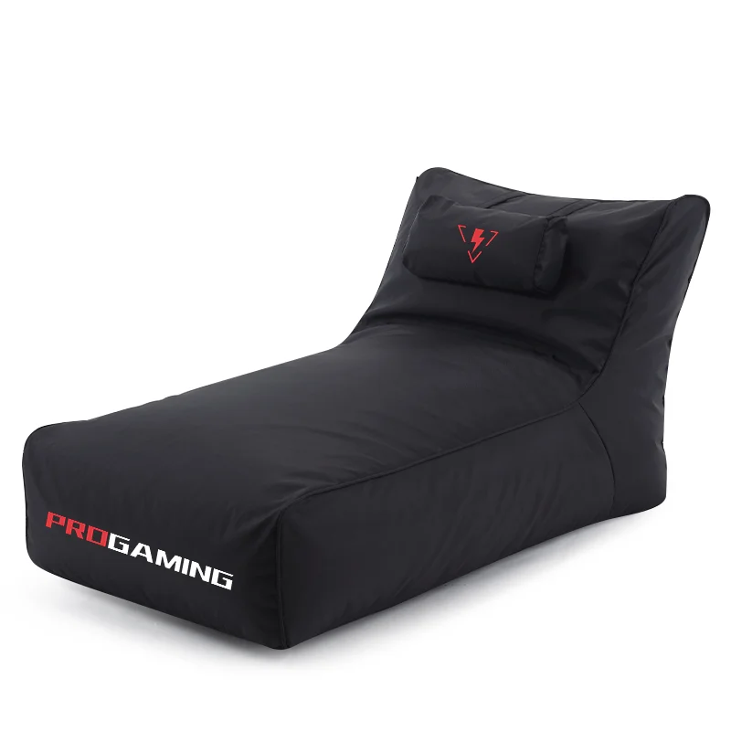 Hot Sale Waterproof Bean Bags For Adults Lounge Bean Bag Sofas