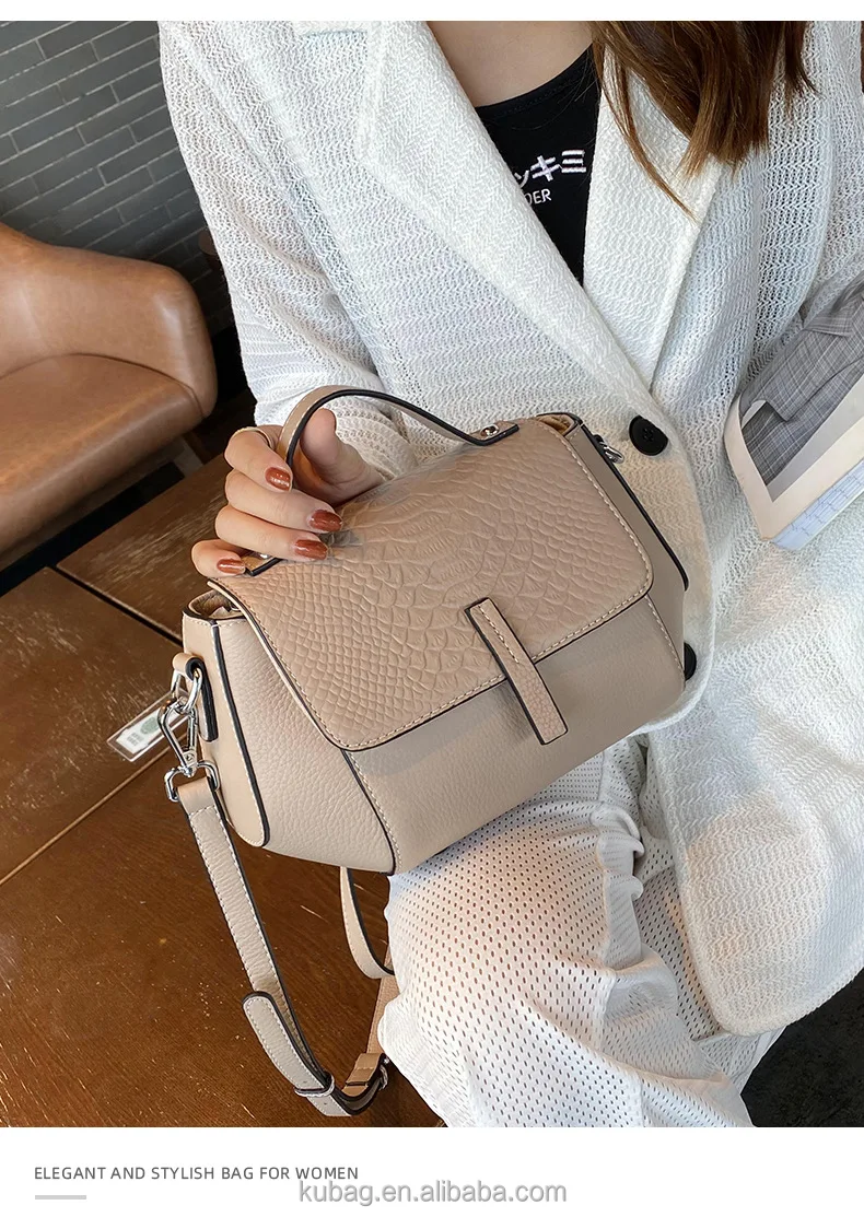 2023 handbags leather