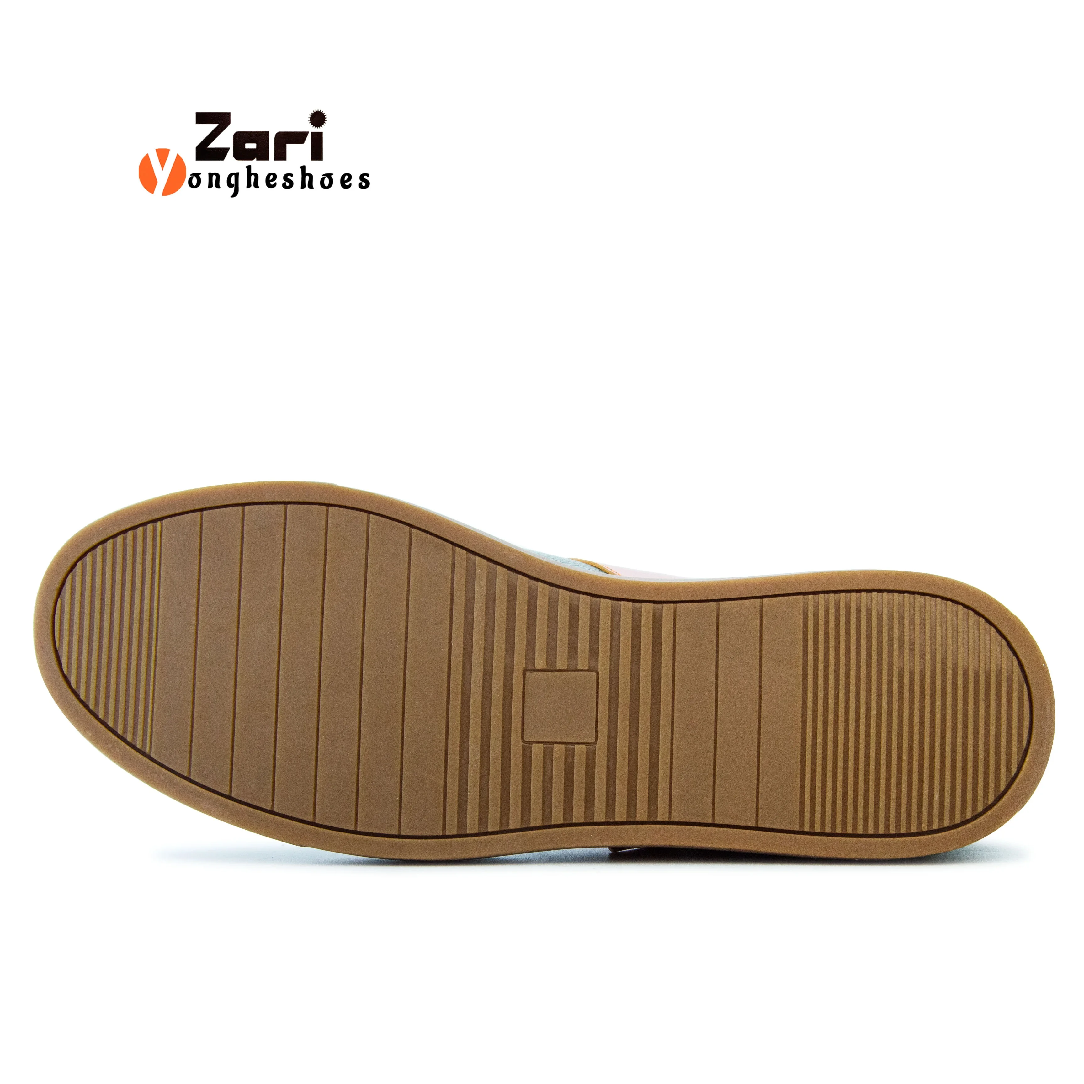 Zari Men White Shoes Sneakers Custom Brand Fashi on Air Sport for Men Casual Shoes Friendly GENUINE Leather Rubber Pig Skin