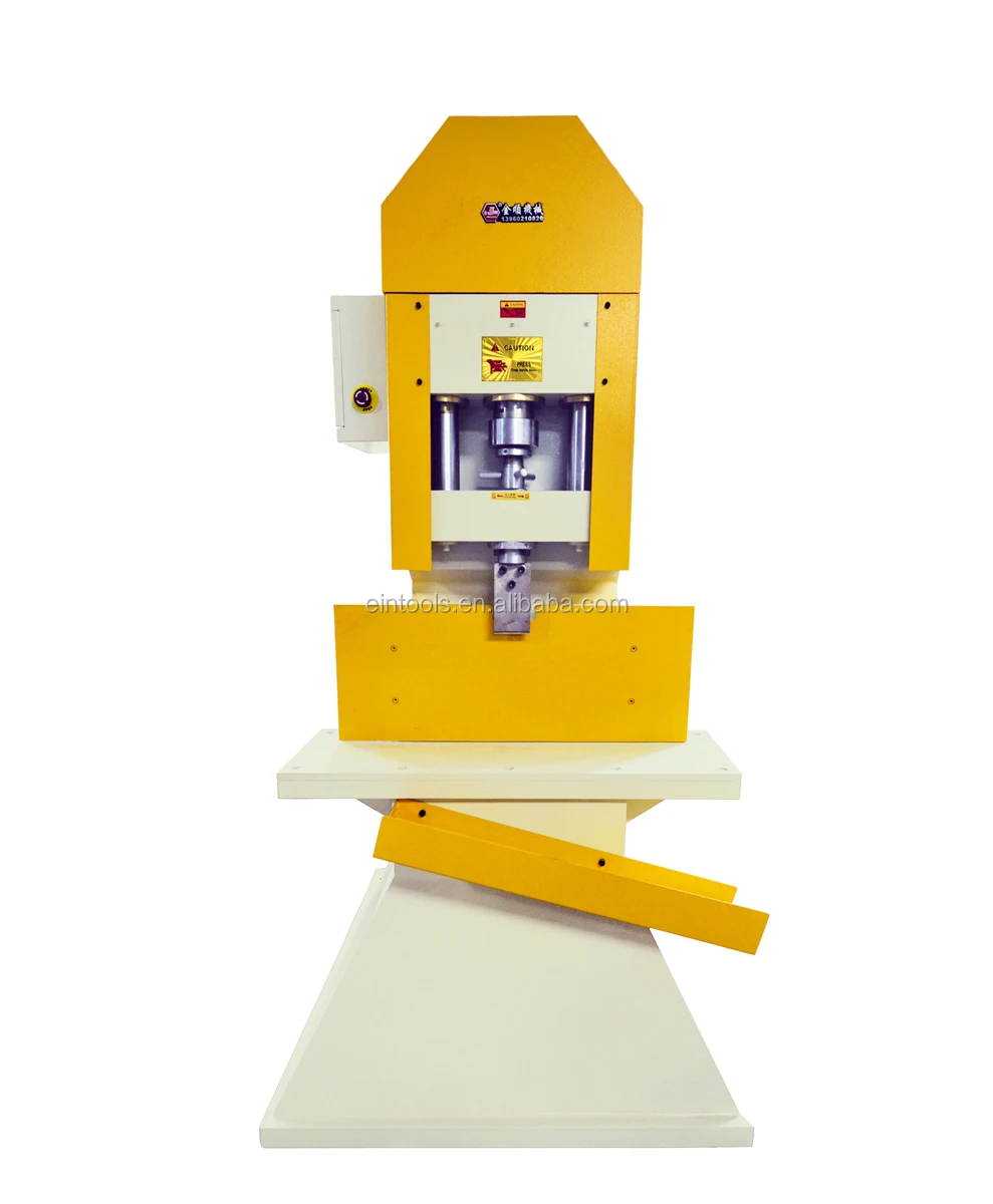 Hand Cutting Machine Stone Cutting Machine Cube Stone Splitting Machine