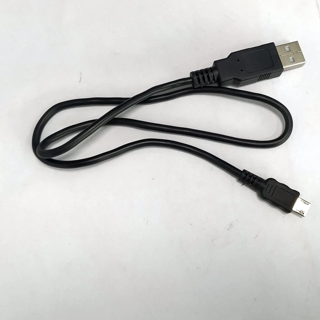  Индивидуальный кабель Micro USB по хорошей цене 1 м 5 2 0 для передачи данных с