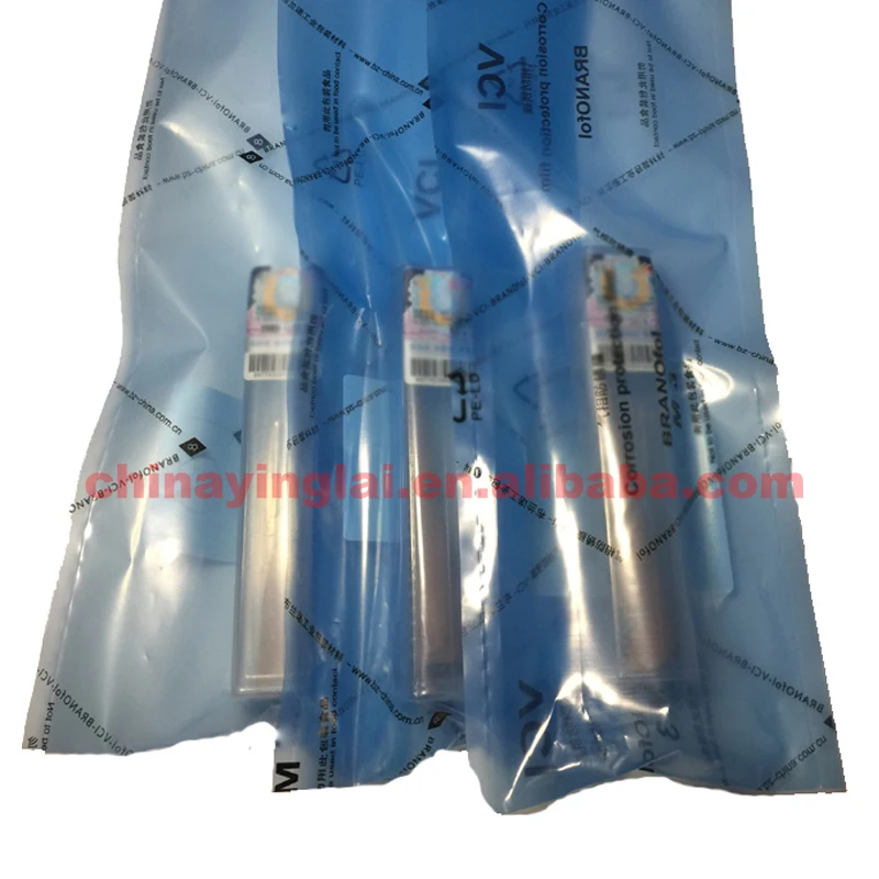 Diesel fuel injector kit valve set F00VC01359 F 00V C01 359 for 0445110821/623/951/950/963/935/891/782/887/825/886 for bosch