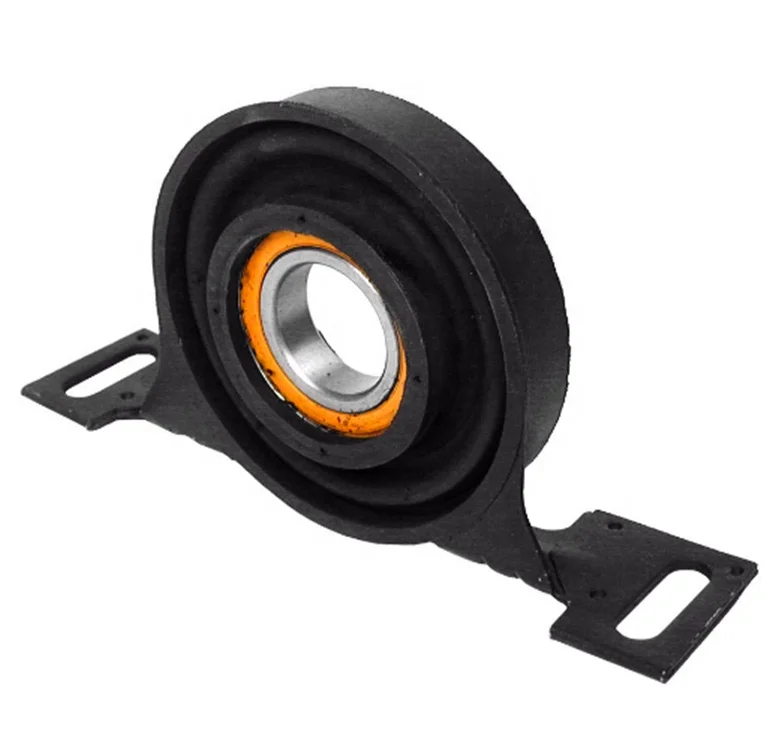E46 E90  Driveshaft Drive  Center Carrier Support Bearing for bmw drive shaft bearing suppor26121226731