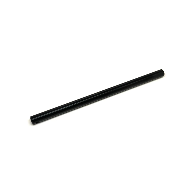Customized Stainless Steel Aluminum Alloy Anode Tube Micro Machining Supplier Dehumidification Dust Removal Cars 3D Model Number