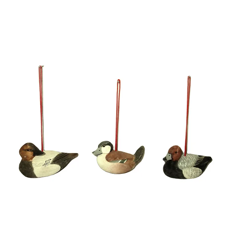 Latest innovative products handmade wooden decorations import cheap goods from china