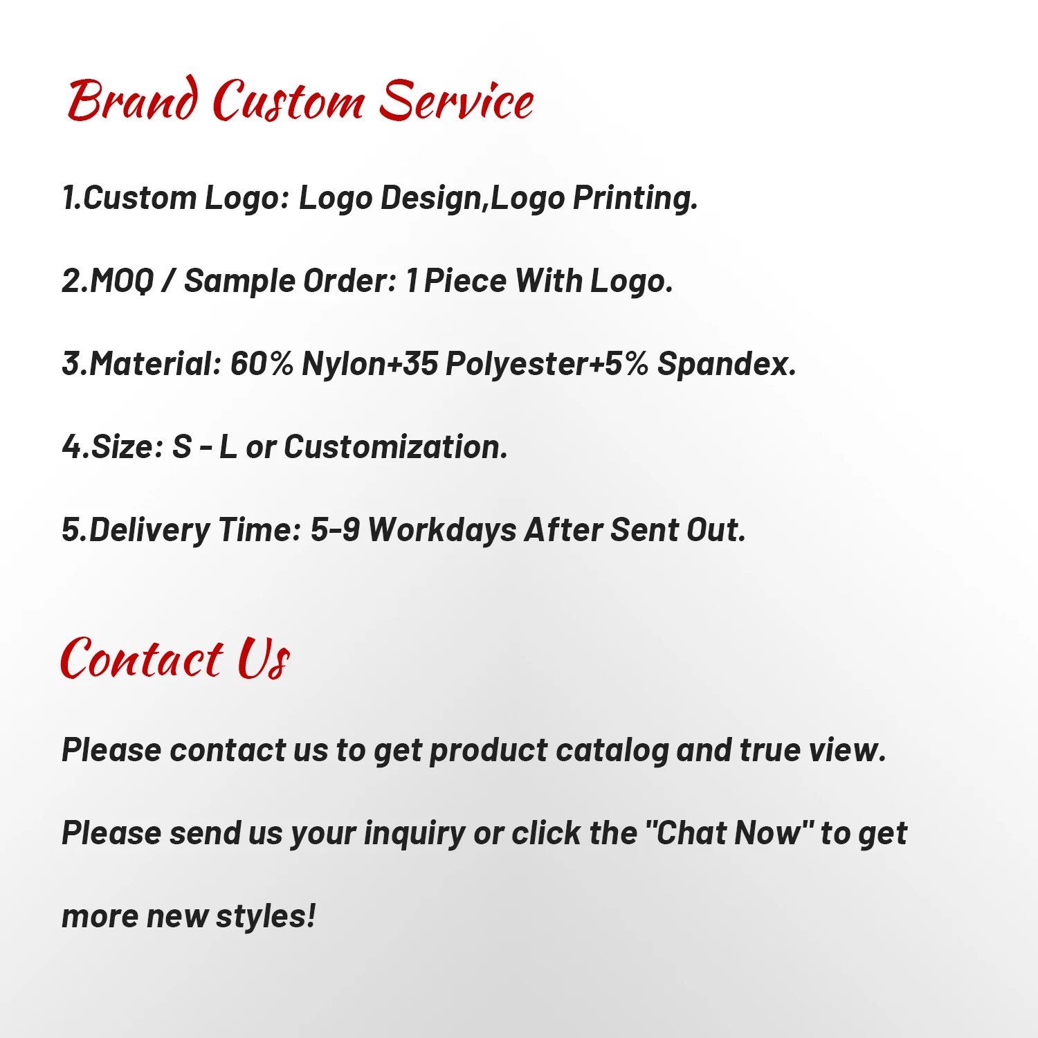 Custom Logo Fitness Supplier Plus Size Activewear 5PCS Seamless Yoga Wear Workout Women Gym Sets