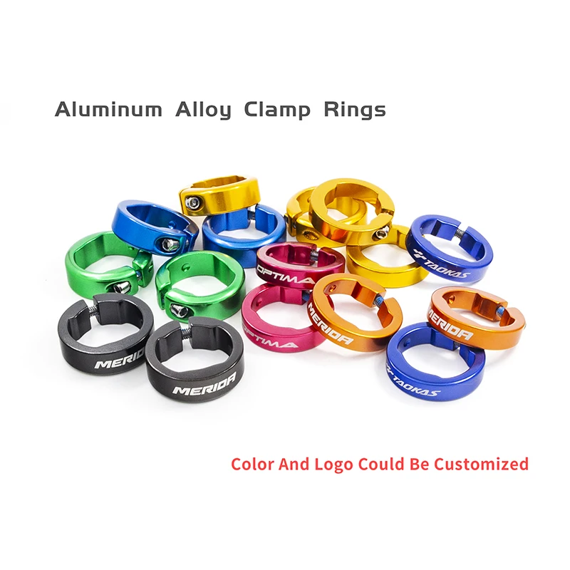 
XH-G201BL manufacturer wholesale cycle part bicycle new design lock on anti-skid rubber bicycle rubber grips 