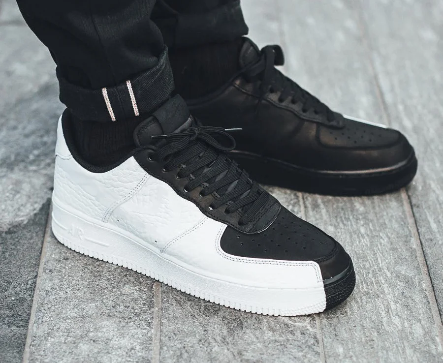 We Design Your Sneaker Manufacturer ODM OEM Low Cut Custom Sneakers for Men  Casual Shoes