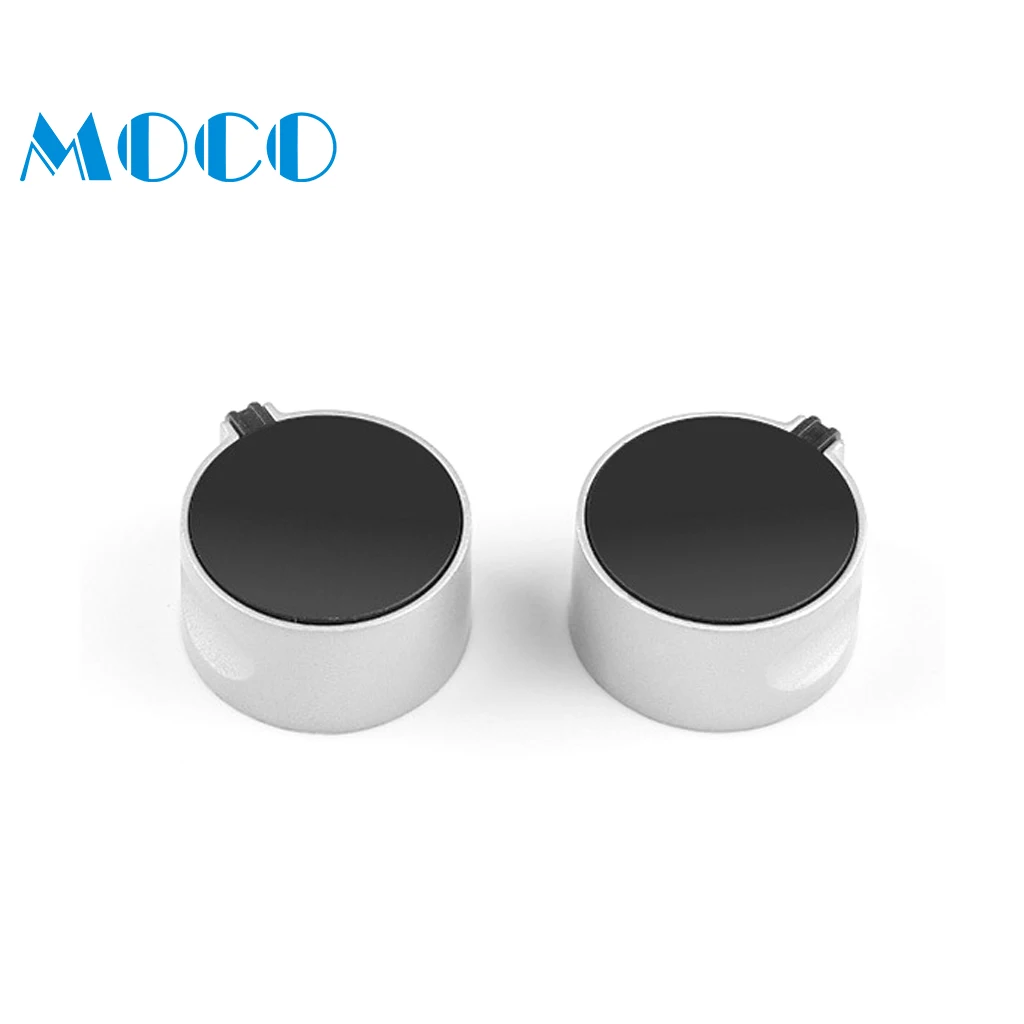 Free Sample high quality temperature control oven knob