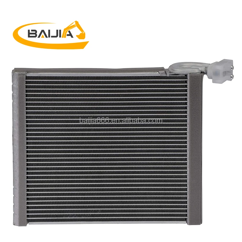 Автомобильный испаритель переменного тока подходит для Toyota YARIS/INNOVA/HILUX/FINO/VIGO 8850102220 8850102221