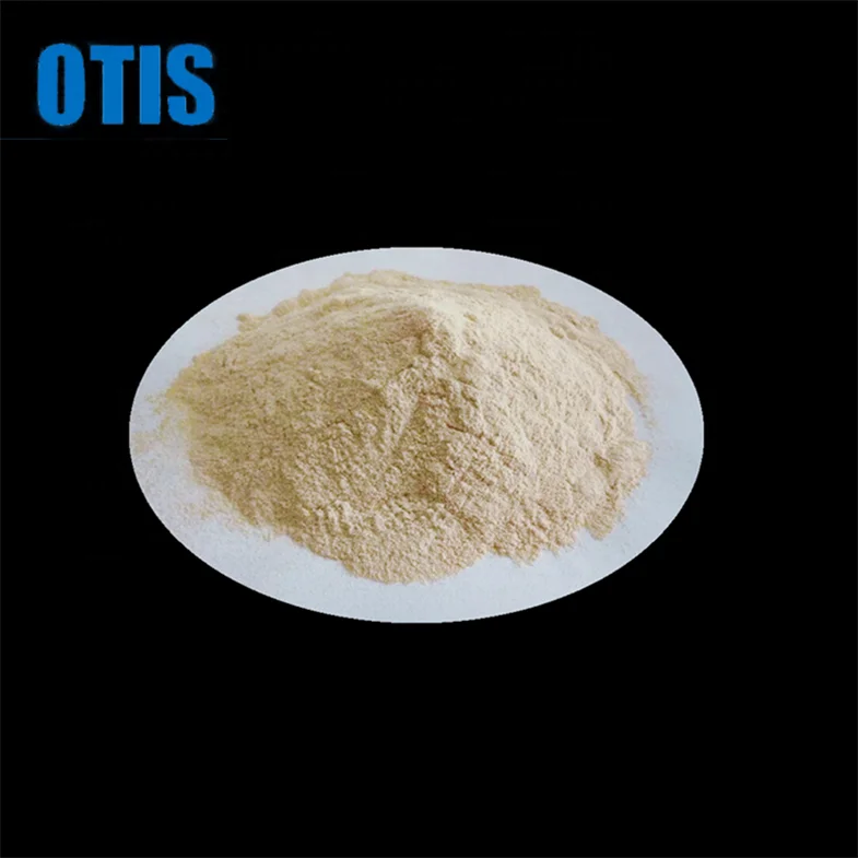 dispersible xcd polymer oil drilling grade xanthan gum suppliers supplier