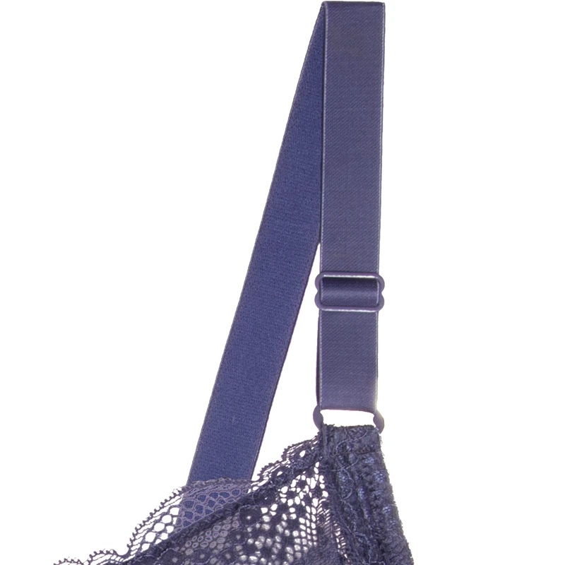 brassiere ladies brief sets panty big boobs lace large bosom dress thin women bra and panty push up plus size big size bra