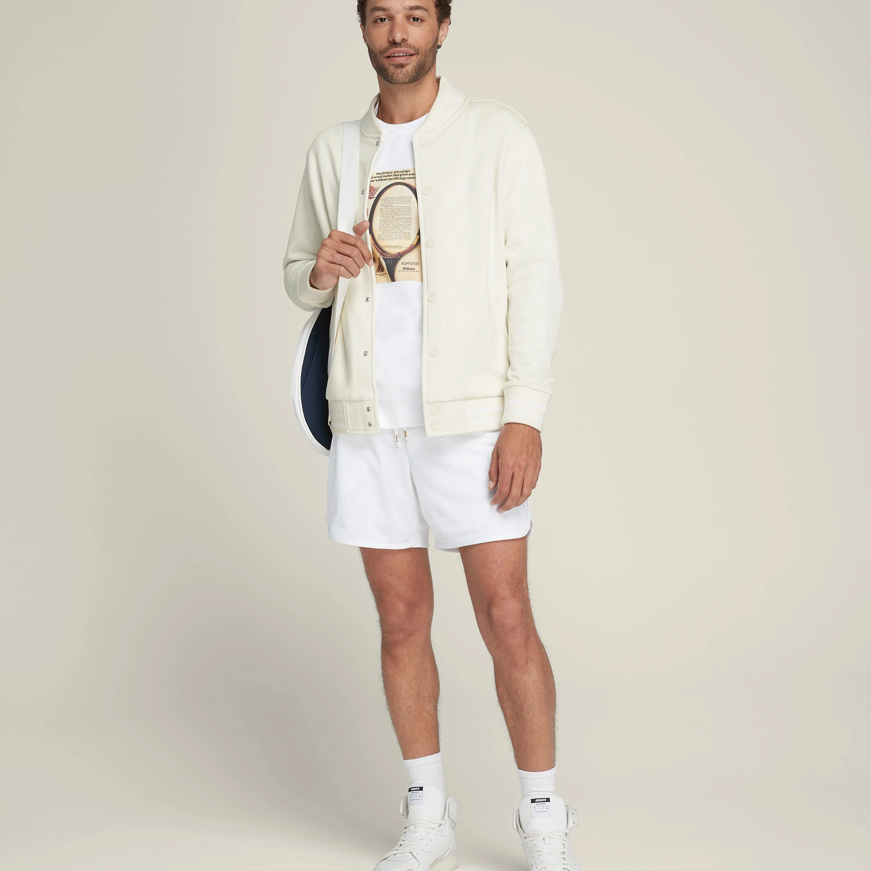 Faux leather Plus size Stone wash Basebball Oversized Genuine leather Side pockets Wholesale Puffy Sequin Bomber Jacket