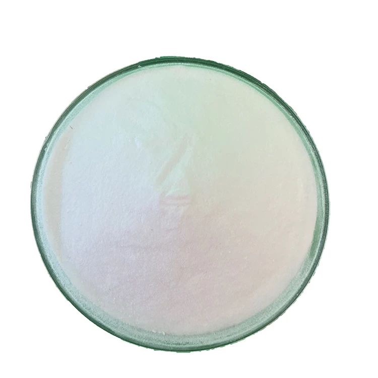 Factory Price Sodium Sulfate Anhydrous White Powder CAS 7757-82-6