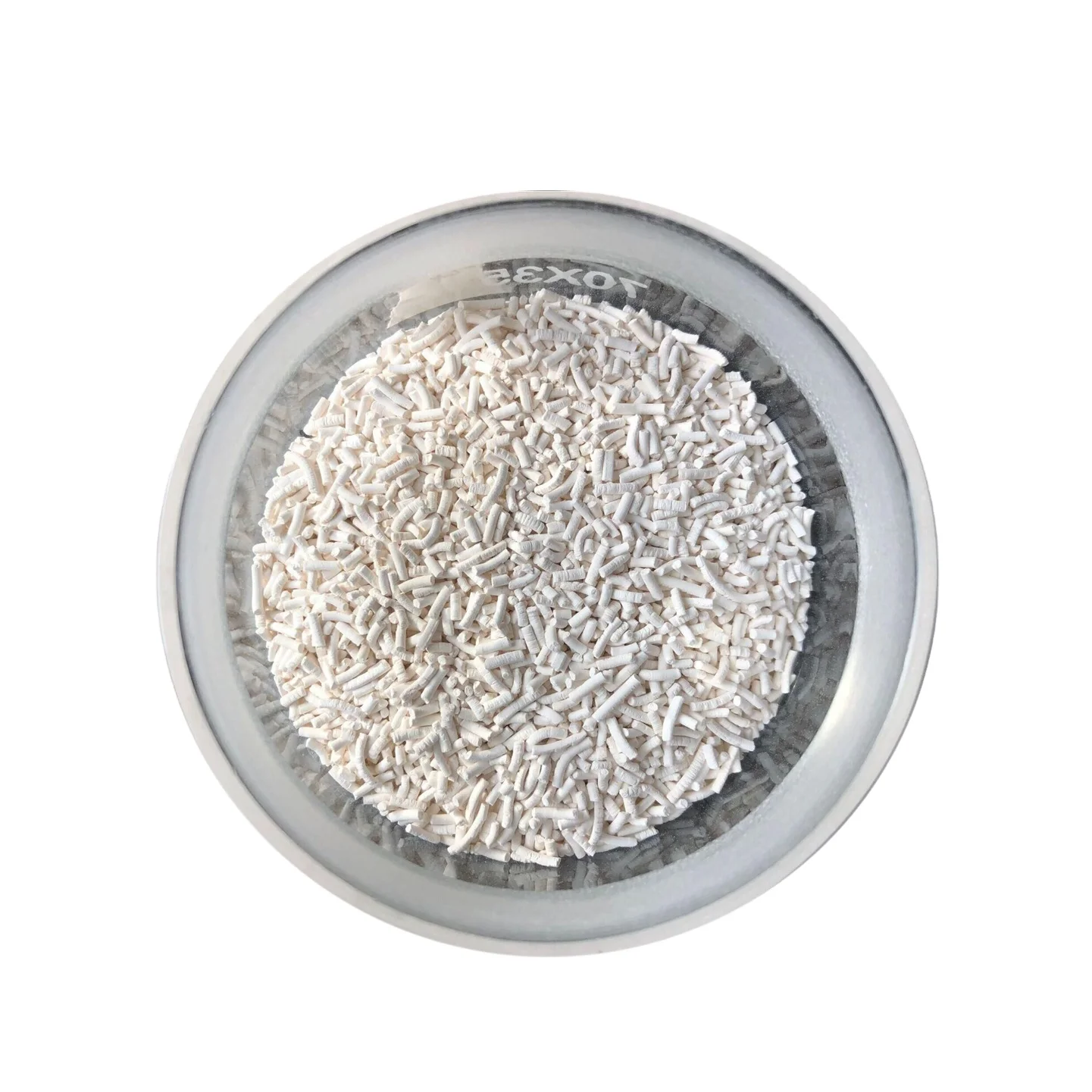 Factory price Insecticide emamectin benzoate 70%/95% TC, 5%/5.7% WDG, 5%/5.7% SG, 5%/5.7%DF