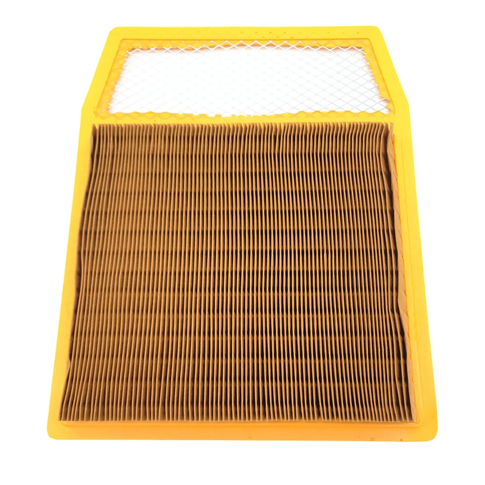 Air Filter 2011-2015 BRP Can Am Commander Maverick MAX 800 1000 DPS XT XRS OEM 707800327