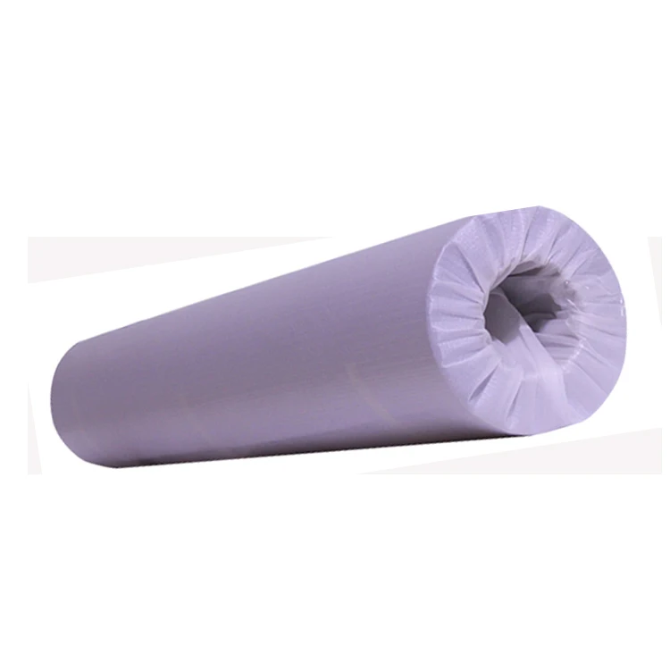 
High Quality Custom Decoration Flex Printing Self Adhesive Vinyl Rolls 