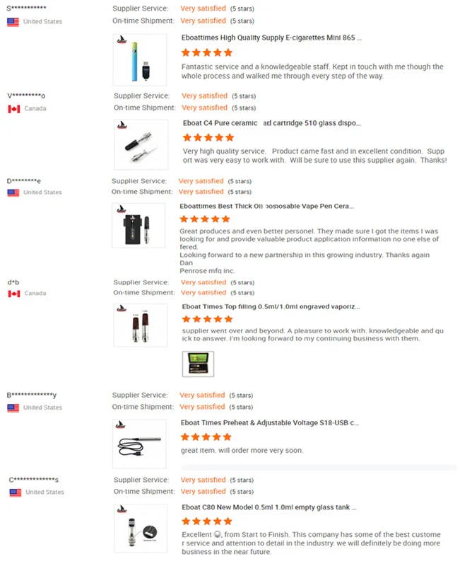 Product Review.JPG