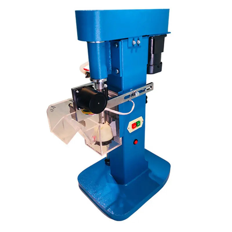 Flotation Machine Mineral Processing Single Cell Froth Flotation Machine Lab Flotation Machines