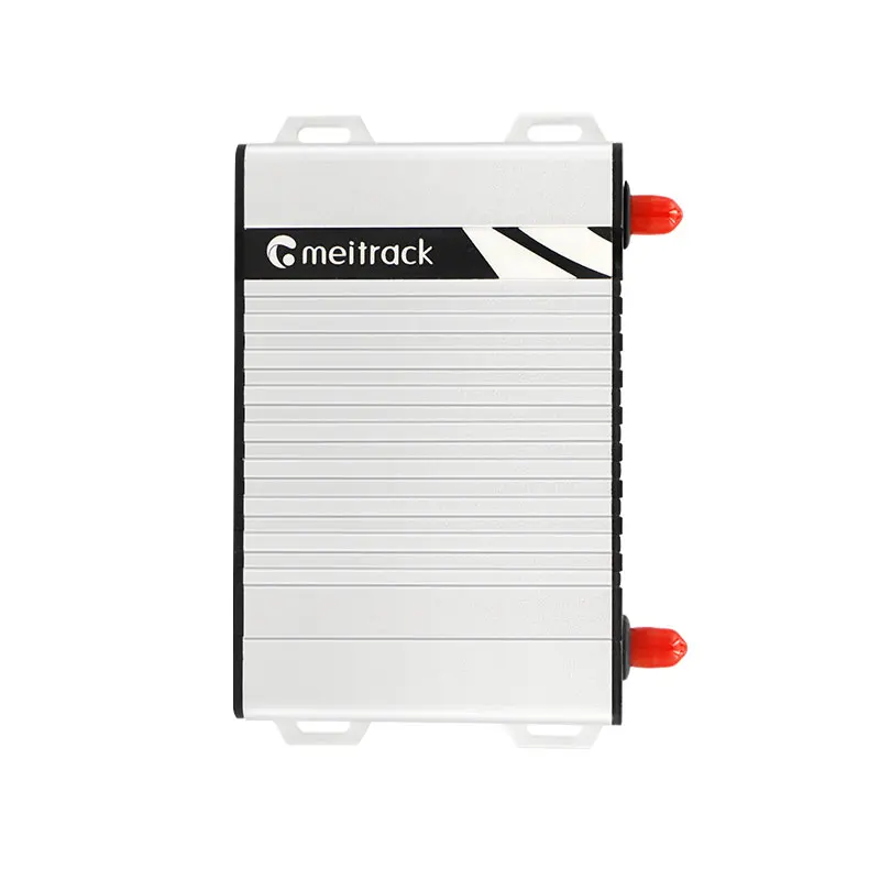 Meitrack OEM GNSS 4G LTE WiFi IoT маршрутизатор с RS485 и последовательным портом RS232
