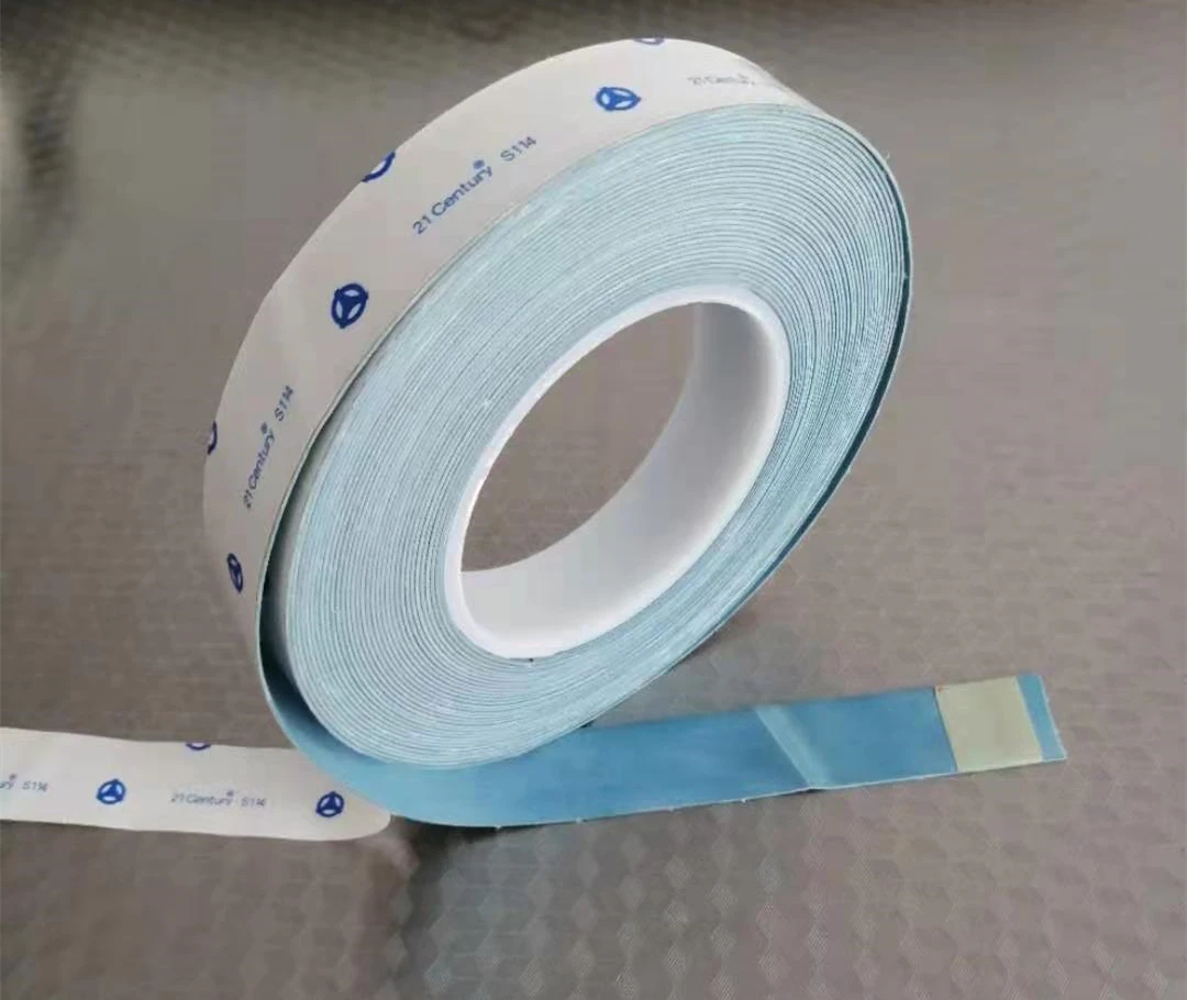 Anti-impact tape MP12.jpg