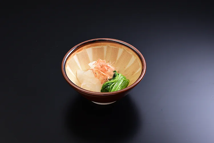 
hot sale Traditional japanese food essential dry skipjack tuna flakes 