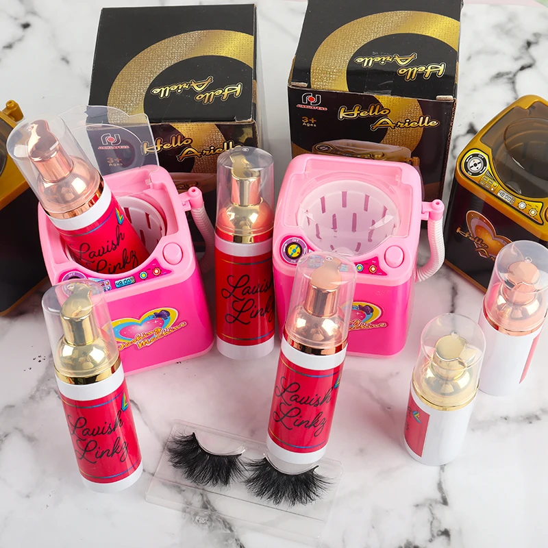 lashes eyelash washer machine eyelash cleaner lashwasher machine other hash eyelash washing machine