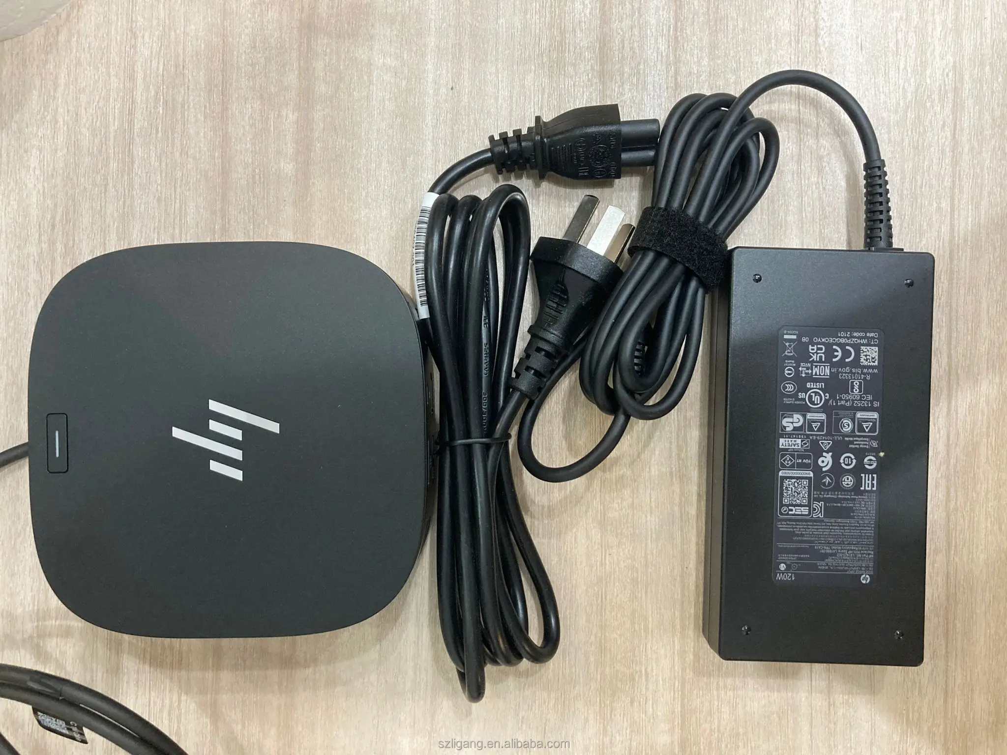 QQ20210611112908.jpg