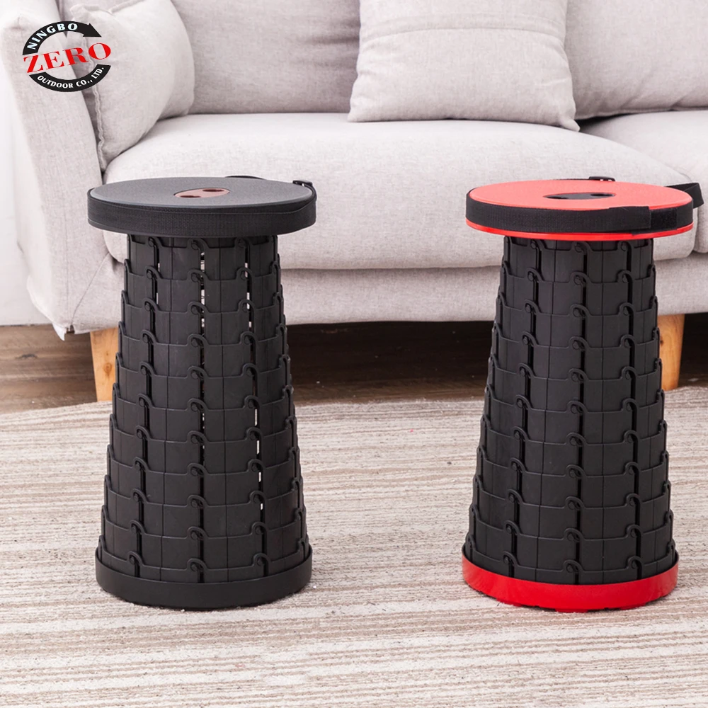 
Spare Parts for Bar Piano Mechanism Stackable Kids Animal Squatting Toilet Moroccan Table Brown Timber Miura Cork Toliet Stool 