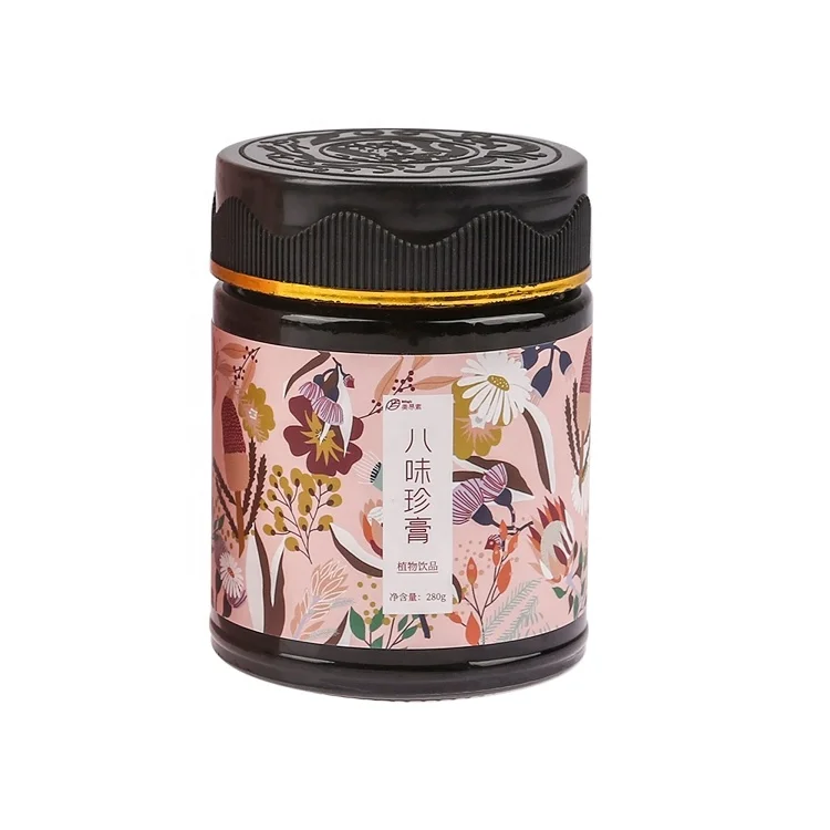 
Healthy Customized Vitamin C Drink Fruit Enzyme Organic Liquid Collagen Drink For Beauty 