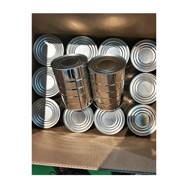 factory price Artemia Cysts brine shrimp eggs wholesale salt lake kind