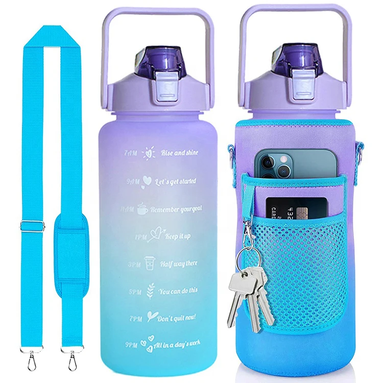 water bottle (4).jpg