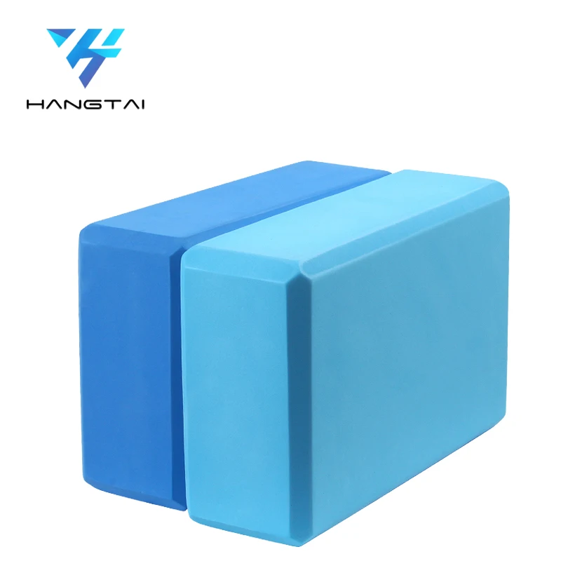 New Design Natural Rubber Cork Yoga Mat Yoga Blocks And Strap Set Yoga Accessories For Exercise