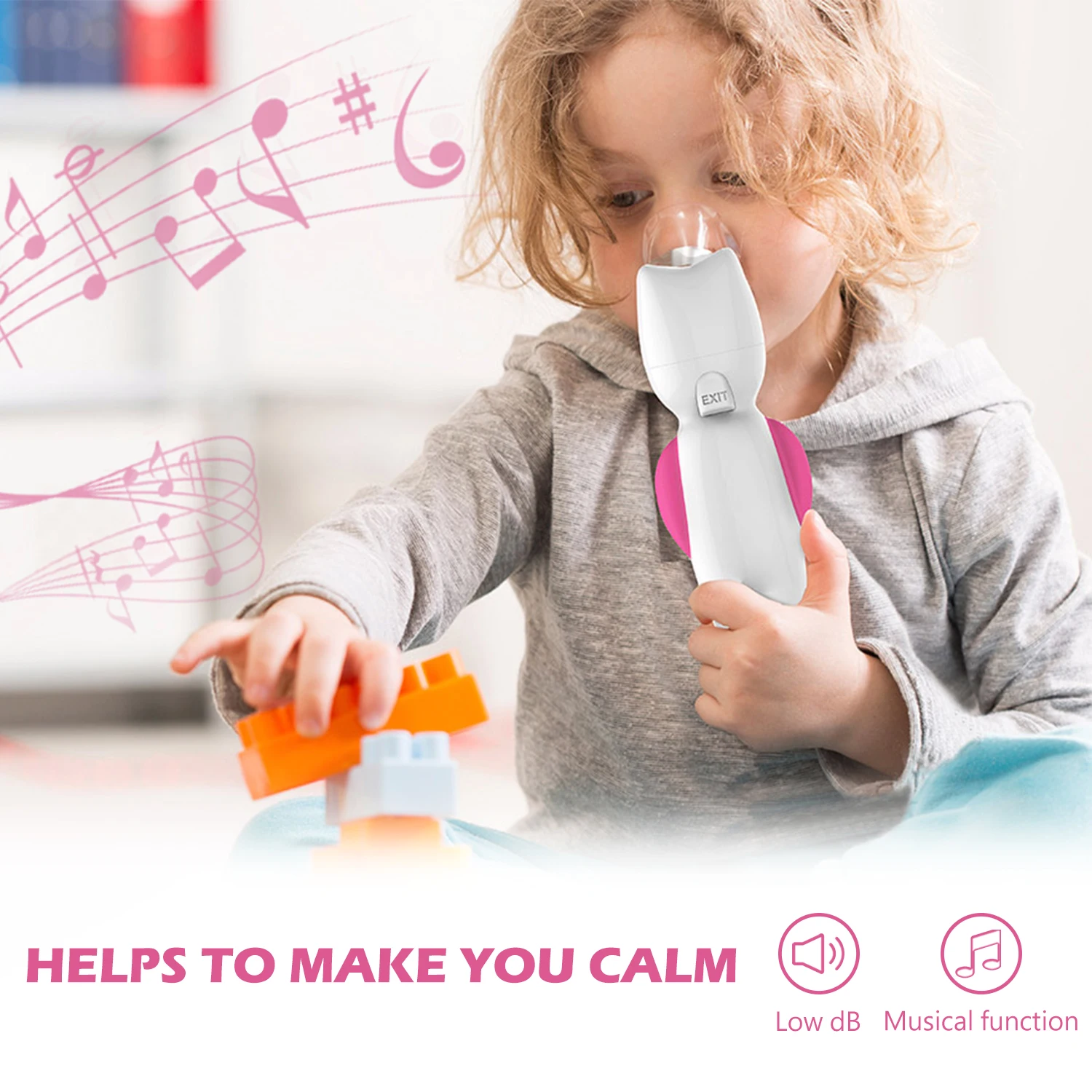 Air angel xuanchuan (6)