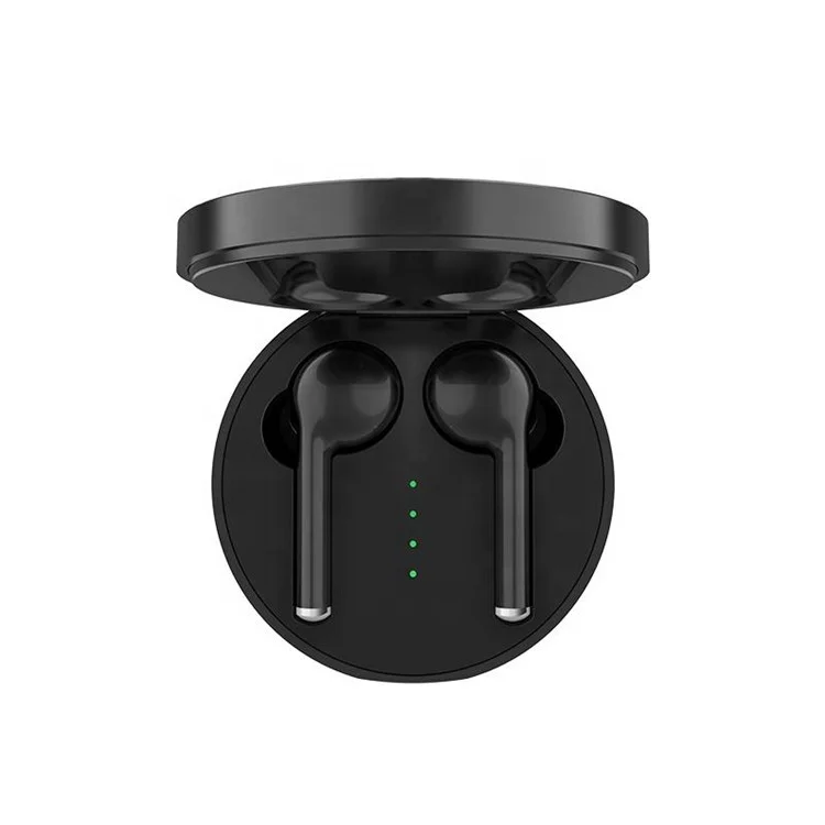 OEM bests bass TW40 наушники I Беспроводные водонепроницаемые наушники-вкладыши