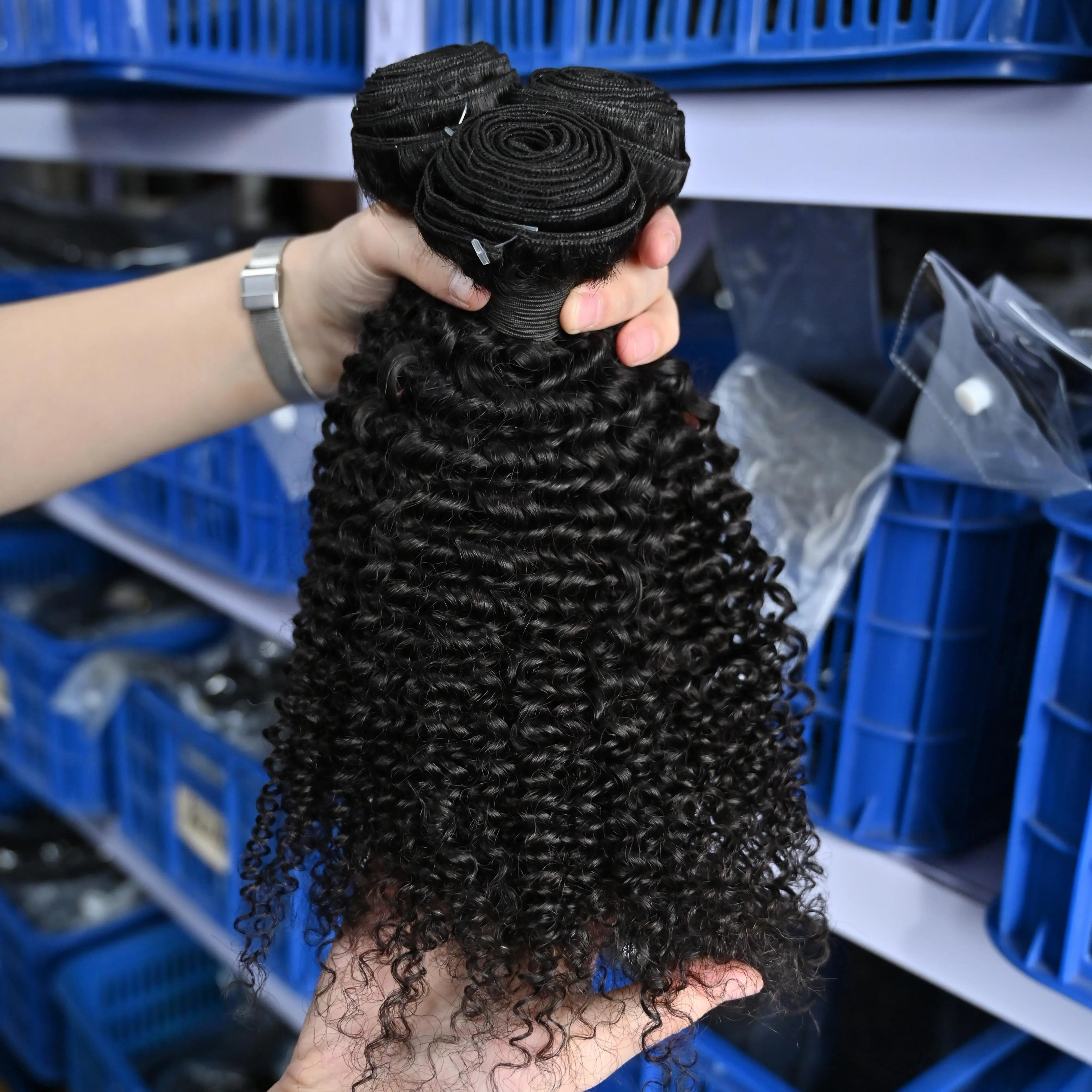 brazil  large factory unprocessed virgin hair vendors, cheap real human hair extensions,cuticle aligned raw virgin hair vendors