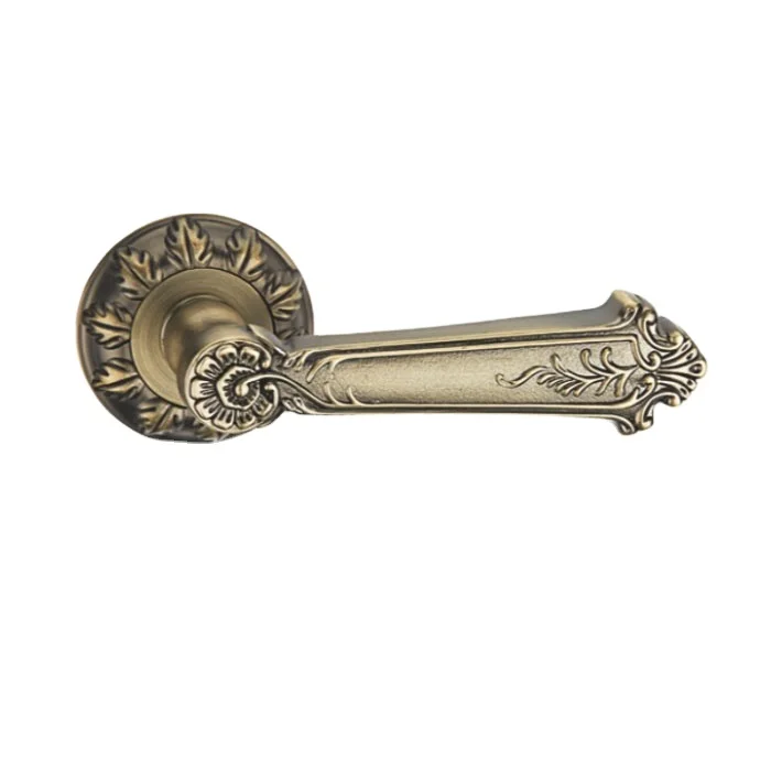 kin long hardware with long life rose estonia market door handle