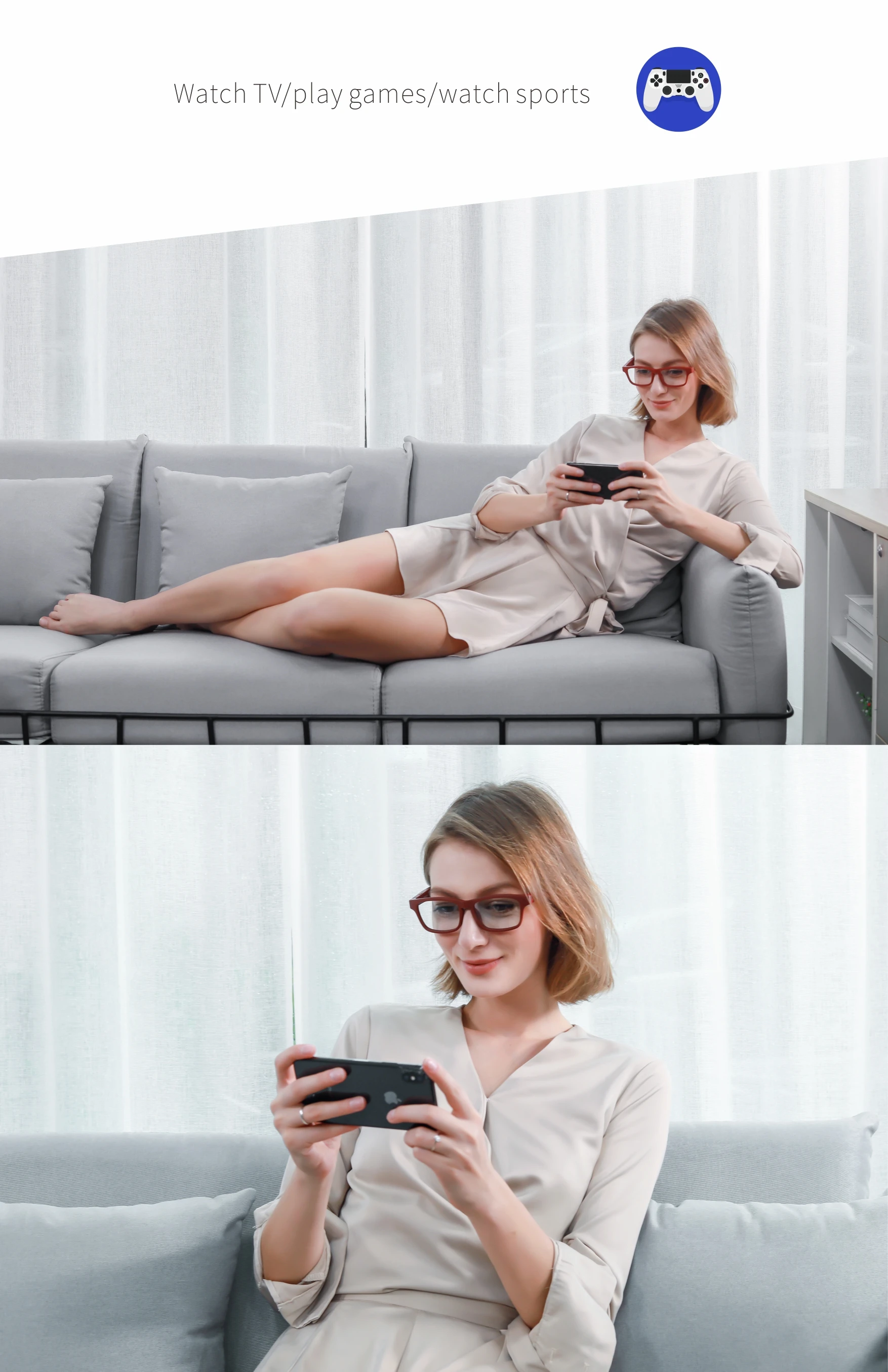 Hot sale Smart Bluetooth sunglasses Polarized portable Wireless Bluetooth earphone microphone Sports Sunglasses