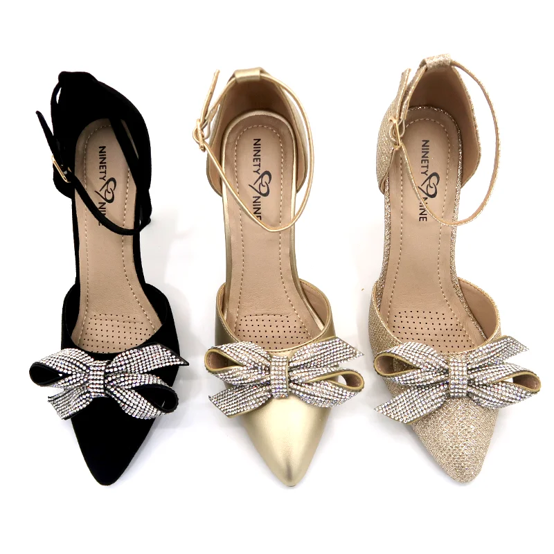 2021 new arrivals designer sapatos shoes footwear ladies buckle strap women thin high heels chaussures femmes heels for women