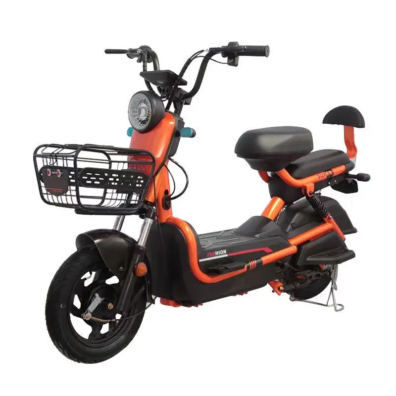 Лидер продаж электровелосипед egunai б/у электрический велосипед 96 в eariel rider sunra
