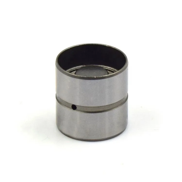 Tp67 Supply Engine Part  Valve Tappet for Santa Fe 2008 Valve Lifter 85004900