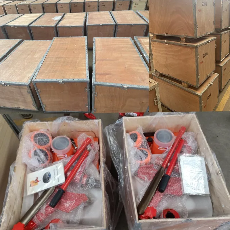 Auto wheel repair tyre changer machine 11R22.5 12R22.5 13R22.5 tire changers truck