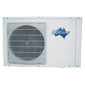 
Factory Split Wall Mounted Air Conditioner wholesale 