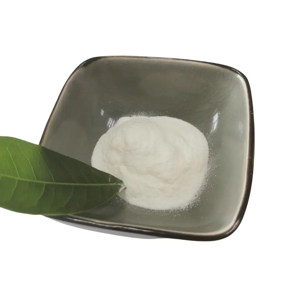 Paper Making Chemical Auxiliaries White Powder Poly Aluminium Chloride